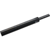 NEW Scientific Cutting Tools TM170-28 Solid Carbide UN Thread Mill 1/4 Shank