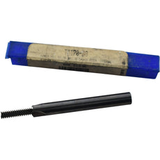 NEW Scientific Cutting Tools TM170-28 Solid Carbide UN Thread Mill 1/4 Shank
