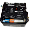 NEW Johnson Controls M4-CVM03050-0 Metasys VAV Box Controller Actuator CVM03050