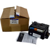 NEW Johnson Controls M4-CVM03050-0 Metasys VAV Box Controller Actuator CVM03050