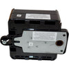 NEW Johnson Controls M4-CVM03050-0 Metasys VAV Box Controller Actuator CVM03050