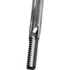 NEW Scientific Cutting Tools TM10-1.5MM Solid Carbide Metric Thread Mill 5/16 Shank