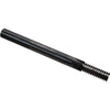 NEW Scientific Cutting Tools TM10-1.5MM Solid Carbide Metric Thread Mill 5/16 Shank