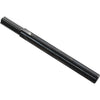 NEW Scientific Cutting Tools TM10-1.5MM Solid Carbide Metric Thread Mill 5/16 Shank