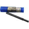 NEW Scientific Cutting Tools TM10-1.5MM Solid Carbide Metric Thread Mill 5/16 Shank
