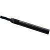 NEW Scientific Cutting Tools TM6-1MM-HC Helical Carbide Metric Thread Mill