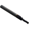 NEW Scientific Cutting Tools TM6-1MM-HC Helical Carbide Metric Thread Mill
