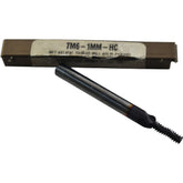 NEW Scientific Cutting Tools TM6-1MM-HC Helical Carbide Metric Thread Mill