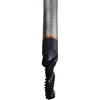 NEW Scientific Cutting Tools TM6-1MM-HC Helical Carbide Metric Thread Mill