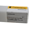 NEW Kennametal A16TNKLCR05 Top Notch Profiling Boring Bar 1 Inch Shank 12 OAL
