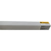 NEW Kennametal A16TNKLCR05 Top Notch Profiling Boring Bar 1 Inch Shank 12 OAL