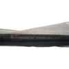NEW Kennametal A16TNKLCR05 Top Notch Profiling Boring Bar 1 Inch Shank 12 OAL