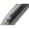 NEW Kennametal A16TNKLCR05 Top Notch Profiling Boring Bar 1 Inch Shank 12 OAL