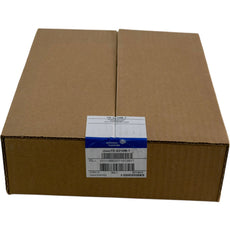 NEW Johnson Controls TE-6316M-1 Nickel Duct Averaging Temperature Sensor 17 Ft Probe