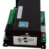 NEW Acromag 4683-TTM-3F RS485 to RS485 Signal Repeater Network Isolator Module