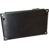 NEW Acromag 4683-TTM-3F RS485 to RS485 Signal Repeater Network Isolator Module