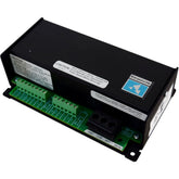 NEW Acromag 4683-TTM-3F RS485 to RS485 Signal Repeater Network Isolator Module