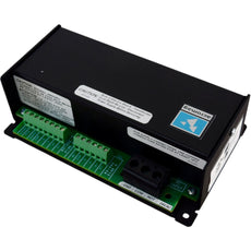 NEW Acromag 4683-TTM-3F RS485 to RS485 Signal Repeater Network Isolator Module