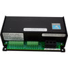 NEW Acromag 4683-TTM-3F RS485 to RS485 Signal Repeater Network Isolator Module