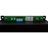 NEW Acromag 4683-TTM-3F RS485 to RS485 Signal Repeater Network Isolator Module