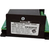 NEW Acromag 4683-TTM-3F RS485 to RS485 Signal Repeater Network Isolator Module