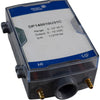 Johnson Controls DP140010U31C Differential Pressure Transducer 0-10 WC 0-10 VDC