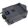 Johnson Controls DP140010U31C Differential Pressure Transducer 0-10 WC 0-10 VDC