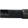 Vardex TM 075-3 Indexable Thread Milling Cutter Tool Holder 3/4 Shank