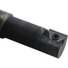 Vardex TM 075-3 Indexable Thread Milling Cutter Tool Holder 3/4 Shank