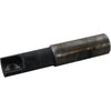 Vardex TM 075-3 Indexable Thread Milling Cutter Tool Holder 3/4 Shank