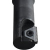 Vardex TM 075-3 Indexable Thread Milling Cutter Tool Holder 3/4 Shank
