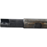 Vardex TM 075-3 Indexable Thread Milling Cutter Tool Holder 3/4 Shank