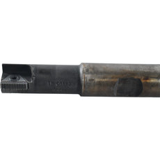 Vardex TM 075-3 Indexable Thread Milling Cutter Tool Holder 3/4 Shank
