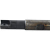 Vardex TM 075-3 Indexable Thread Milling Cutter Tool Holder 3/4 Shank