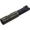 Vardex TM 075-3 Indexable Thread Milling Cutter Tool Holder 3/4 Shank