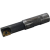 Vardex TM 075-3 Indexable Thread Milling Cutter Tool Holder 3/4 Shank 3-3/4'' OAL