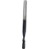 NEW Melin TM-M4-.7-H Carbide Threadmill 4mm 0.7mm Pitch 115 Cutter 3mm Shank