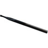 NEW Melin TM-M4-.7-H Carbide Threadmill 4mm 0.7mm Pitch 115 Cutter 3mm Shank