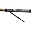 NEW Melin TM-M4-.7-H Carbide Threadmill 4mm 0.7mm Pitch 115 Cutter 3mm Shank