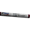 NEW Melin TM-M4-.7-H Carbide Threadmill 4mm 0.7mm Pitch 115 Cutter 3mm Shank