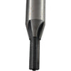 Valenite Valcraft VTM32UN025-050W HSS Thread Mill Cutter 32 UN 1/2 Shank