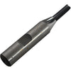 Valenite Valcraft VTM32UN025-050W HSS Thread Mill Cutter 32 UN 1/2 Shank