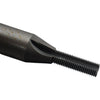 Valenite Valcraft VTM32UN025-050W HSS Thread Mill Cutter 32 UN 1/2 Shank