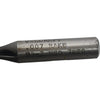 Valenite Valcraft VTM32UN025-050W HSS Thread Mill Cutter 32 UN 1/2 Shank
