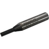 Valenite Valcraft VTM32UN025-050W HSS Thread Mill Cutter 32 UN 1/2 Shank