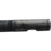 Indexable Thread Milling Cutter Holder MC 0625-3 5/8 Shank Thread Mill