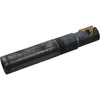 Indexable Thread Milling Cutter Holder MC 0625-3 5/8 Shank Thread Mill