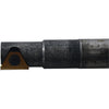 Indexable Thread Milling Cutter Holder MC 0625-3 5/8 Shank Thread Mill