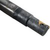 Indexable Thread Milling Cutter Holder MC 0625-3 5/8 Shank Thread Mill