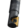 Indexable Thread Milling Cutter Holder MC 0625-3 5/8 Shank Thread Mill
